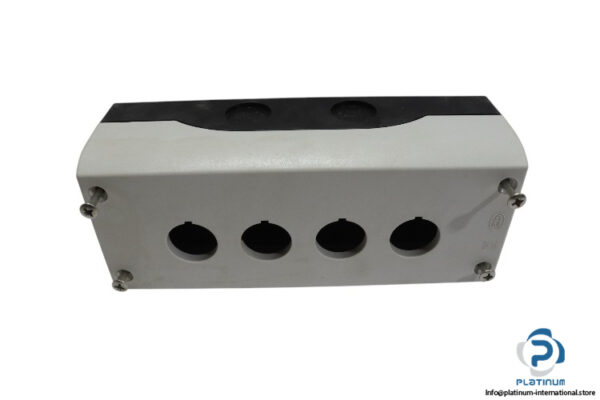moeller-M22-I4-surface-mounting-enclosure-(new)-2