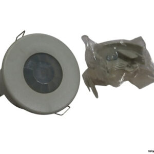 helvar-DIGIDIM-311-ceiling-pir-detector-(new)