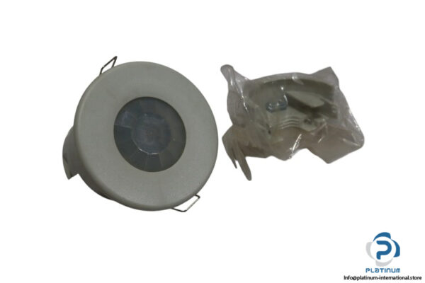 helvar-DIGIDIM-311-ceiling-pir-detector-(new)