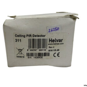 helvar-DIGIDIM-311-ceiling-pir-detector-(new)-1