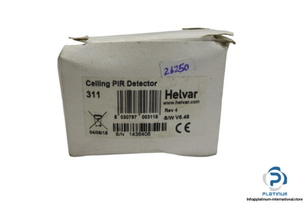 helvar-DIGIDIM-311-ceiling-pir-detector-(new)-1