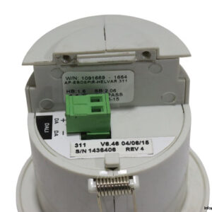 helvar-DIGIDIM-311-ceiling-pir-detector-(new)-2