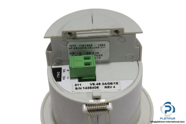helvar-DIGIDIM-311-ceiling-pir-detector-(new)-2