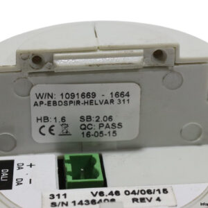 helvar-DIGIDIM-311-ceiling-pir-detector-(new)-3