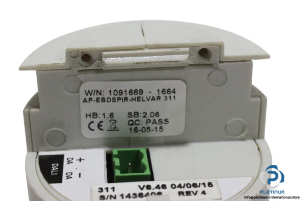 helvar-DIGIDIM-311-ceiling-pir-detector-(new)-3