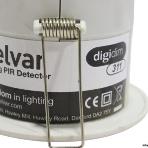 helvar-DIGIDIM-311-ceiling-pir-detector-(new)-4