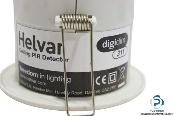 helvar-DIGIDIM-311-ceiling-pir-detector-(new)-4