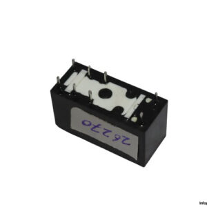 omron-G2RL-2-24VDC-relay-(new)-1