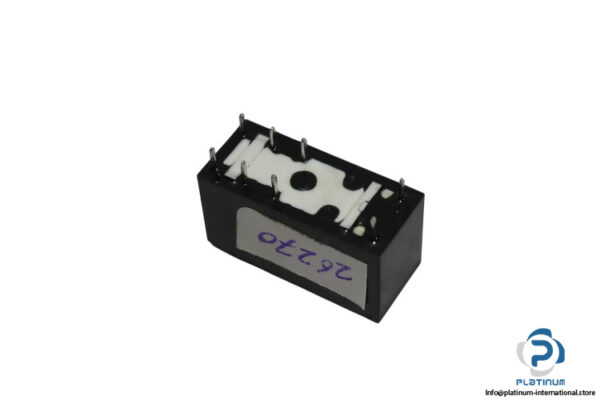 omron-G2RL-2-24VDC-relay-(new)-1
