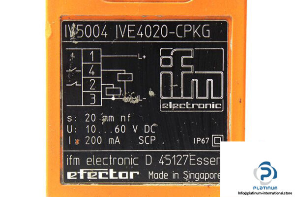 ifm-iv5004-ive4020-cpkg-inductive-sensor-2