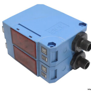 sick-WS260-G470-through-beam-photoelectric-sensor-(new)-1