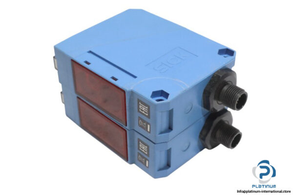 sick-WS260-G470-through-beam-photoelectric-sensor-(new)-1