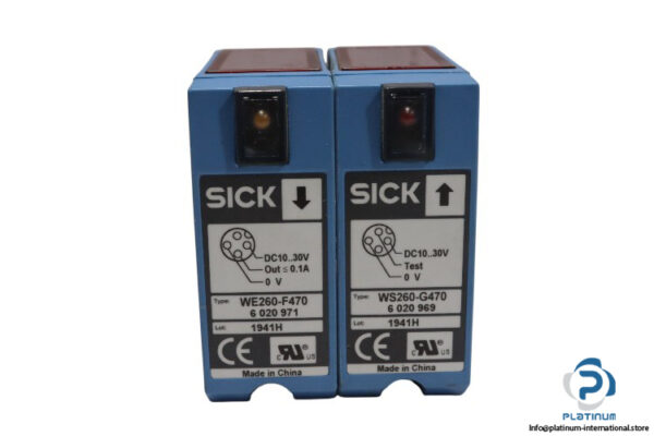 sick-WS260-G470-through-beam-photoelectric-sensor-(new)-3