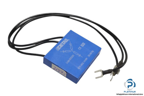 detas-900050-motor-filter-(new)