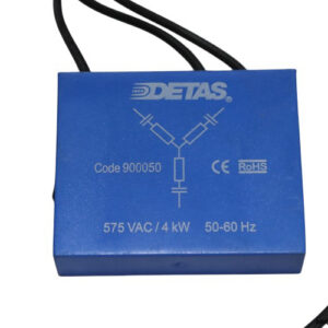 detas-900050-motor-filter-(new)-1