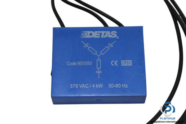 detas-900050-motor-filter-(new)-1
