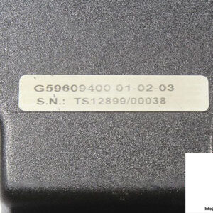 dea-g59609400-01-02-03-joystick-remote-control-2