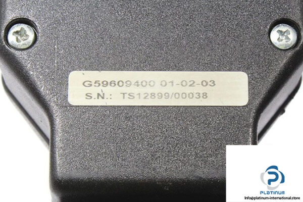 dea-g59609400-01-02-03-joystick-remote-control-2