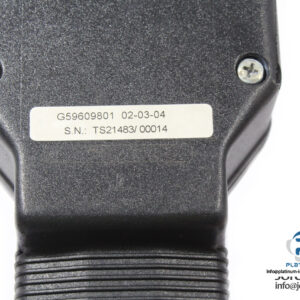 dea-g59609801-02-03-04-joystick-remote-control-2