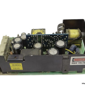 secap-6300_0666-B0120-circuit-board-(used)-1