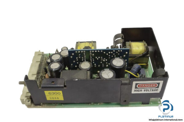 secap-6300_0666-B0120-circuit-board-(used)-1