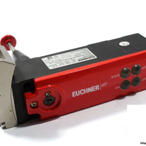 euchner-CET3-AR-CRA-AH-50F-SH-C2312-111725-safety-switch-unicode