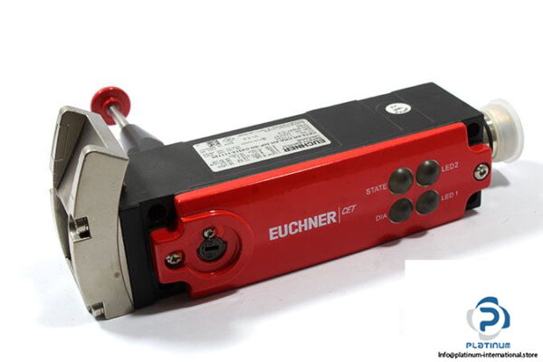euchner-CET3-AR-CRA-AH-50F-SH-C2312-111725-safety-switch-unicode