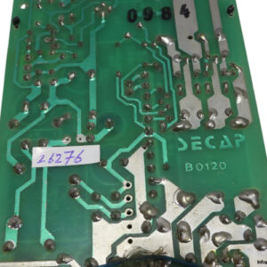 secap-6300_0666-B0120-circuit-board-(used)-2