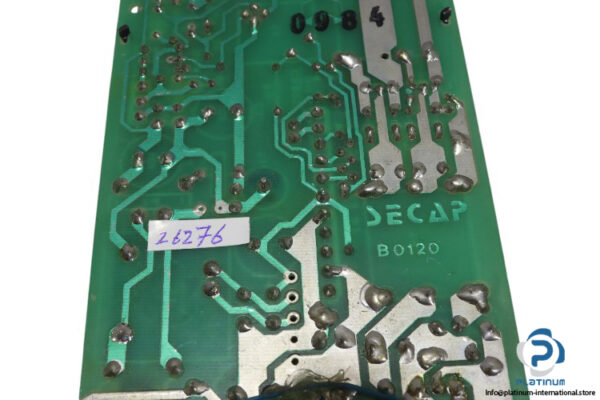 secap-6300_0666-B0120-circuit-board-(used)-2