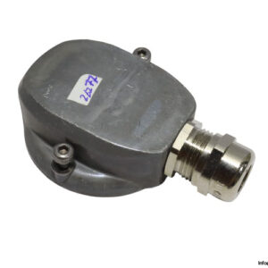 sew-1361-655-2-adapter-encoder-(new)