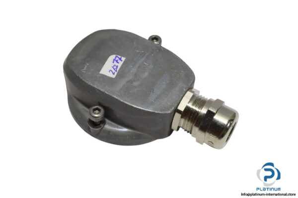 sew-1361-655-2-adapter-encoder-(new)