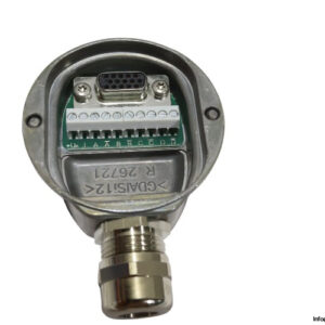 sew-1361-655-2-adapter-encoder-(new)-1