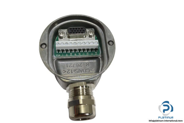 sew-1361-655-2-adapter-encoder-(new)-1