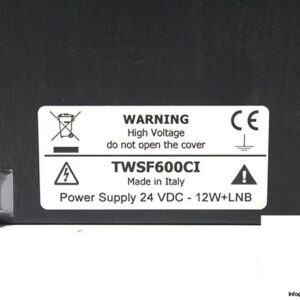 fte-twsf600ci-trans-modulators-2