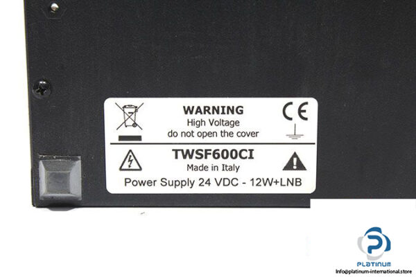 fte-twsf600ci-trans-modulators-2