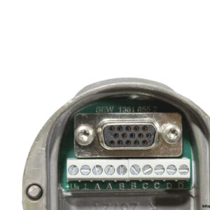 sew-1361-655-2-adapter-encoder-(new)-2