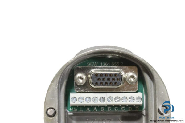 sew-1361-655-2-adapter-encoder-(new)-2