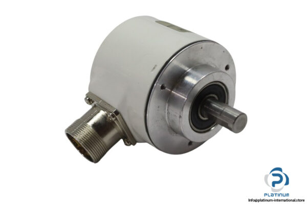 hengstler-RI58-O_1000-E-K.42-K-D-incremental-encoder-(new)