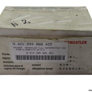 hengstler-RI58-O_1000-E-K.42-K-D-incremental-encoder-(new)-1