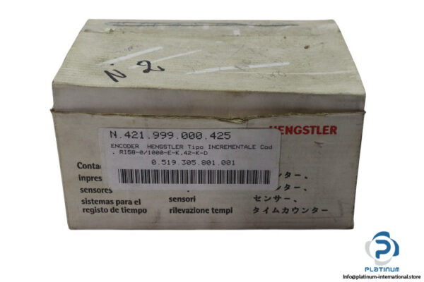 hengstler-RI58-O_1000-E-K.42-K-D-incremental-encoder-(new)-1