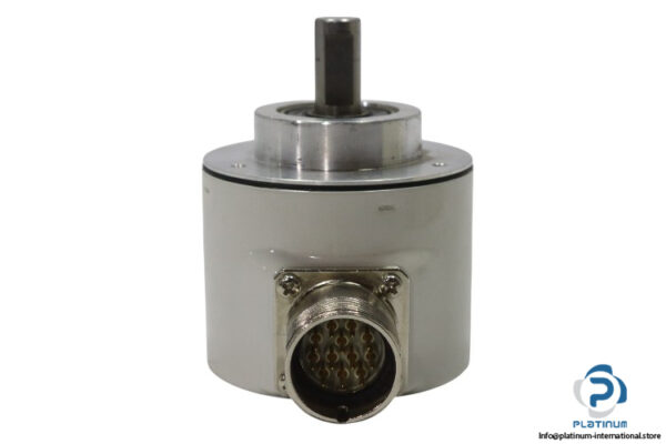 hengstler-RI58-O_1000-E-K.42-K-D-incremental-encoder-(new)-2