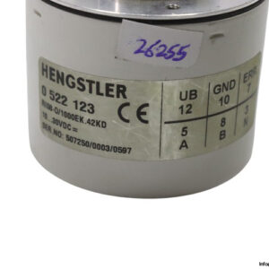 hengstler-RI58-O_1000-E-K.42-K-D-incremental-encoder-(new)-3
