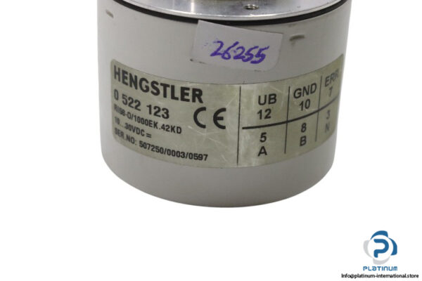 hengstler-RI58-O_1000-E-K.42-K-D-incremental-encoder-(new)-3