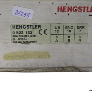 hengstler-RI58-O_1000-E-K.42-K-D-incremental-encoder-(new)-4