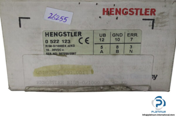 hengstler-RI58-O_1000-E-K.42-K-D-incremental-encoder-(new)-4
