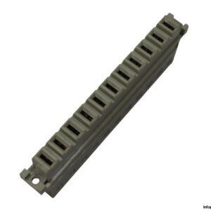 05-H11FFA-CO-N-058115-connector-(new)