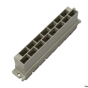 harting-09062152871-female-connector-(new)