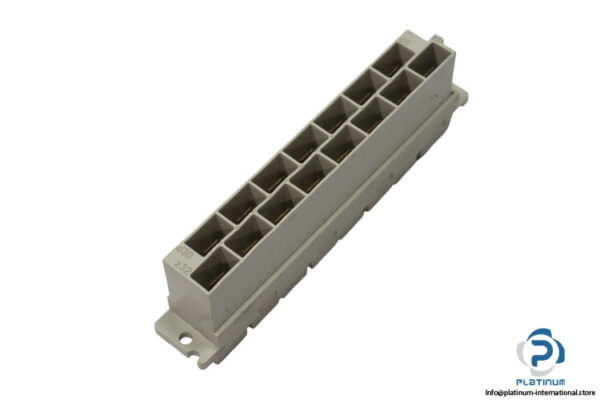 harting-09062152871-female-connector-(new)