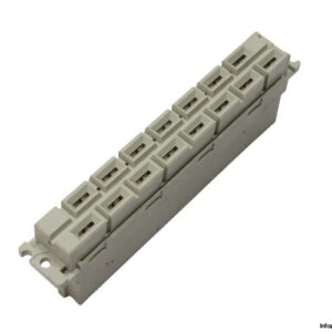 harting-09062152871-female-connector-(new)-1
