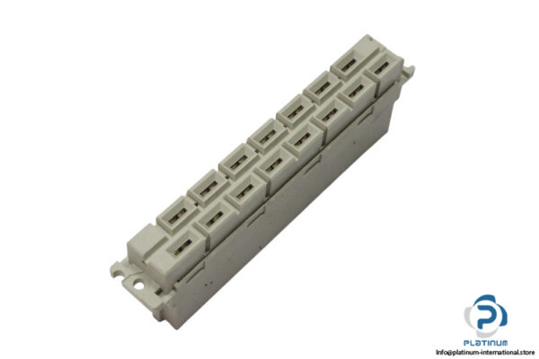 harting-09062152871-female-connector-(new)-1